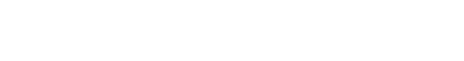 MAZDA Under Garnish Set アンダーガーニッシュセット