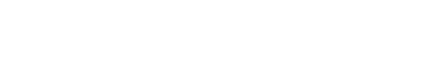 AutoExe Under Garnish Set アンダーガーニッシュセット