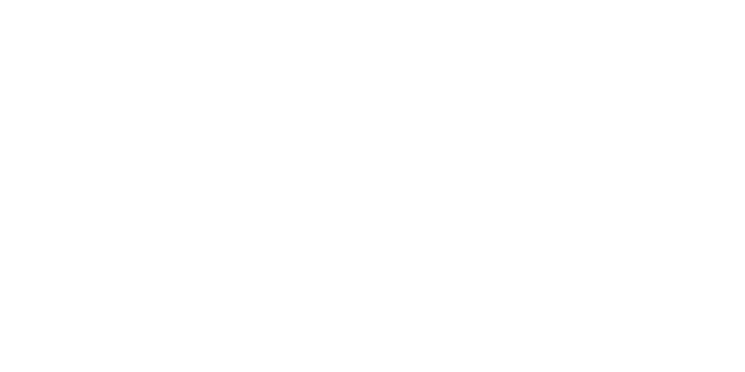 より逞しく、美しく。 進化する美学を。