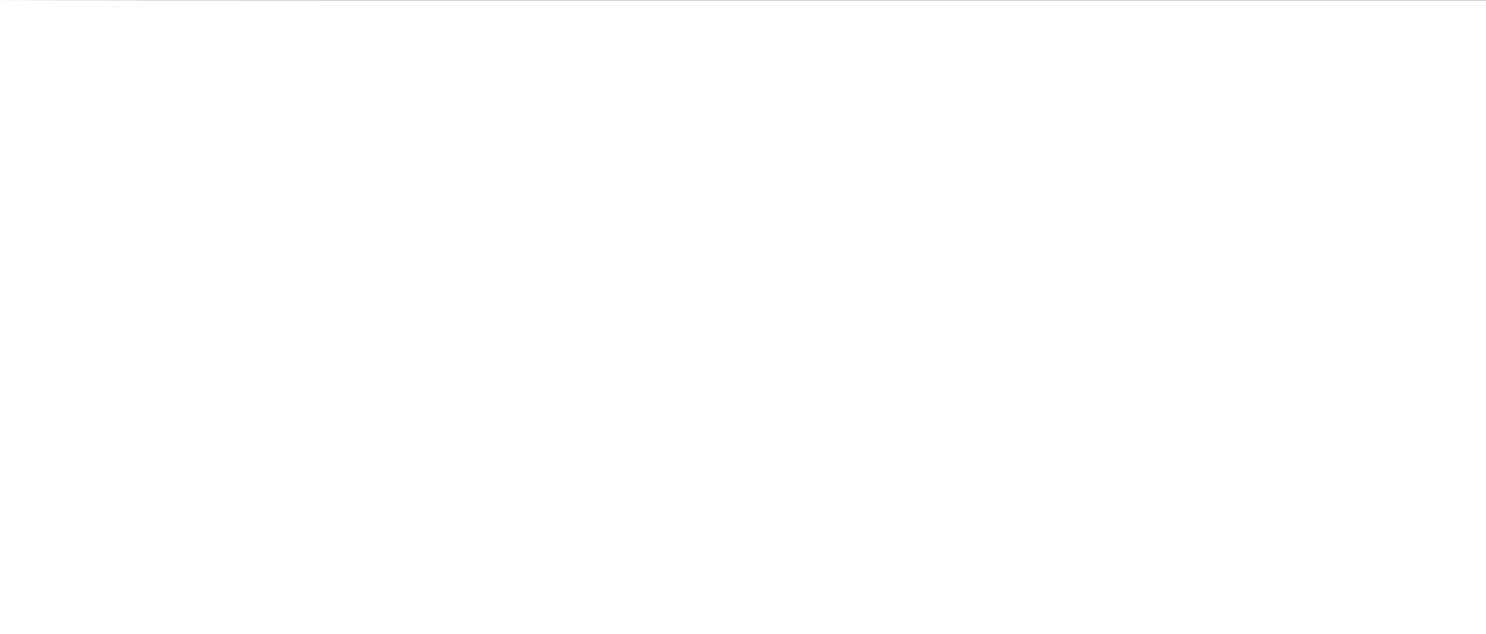 MAZDA Under Garnish Set アンダーガーニッシュセット