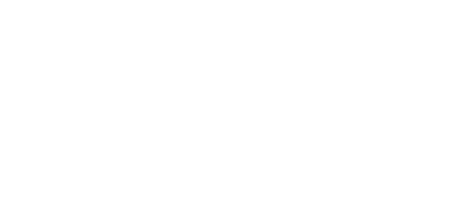 MAZDA SIGNATURE STYLE シグネチャースタイル