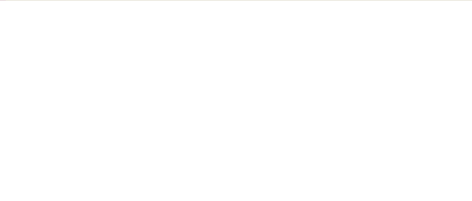 AutoExe Under Garnish Set アンダーガーニッシュセット