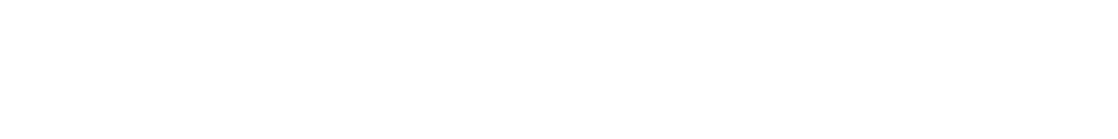 ※「Exclusive mode」「Field Journey」「助手席リフトアップシート車」は対象外となります。装着可能機種につきましてはお気軽にお問い合わせください。※「オプション10万円分(税込)プレゼント」は適用されません。※掲載内容は予告なく終了する場合がございます。予めご了承ください。