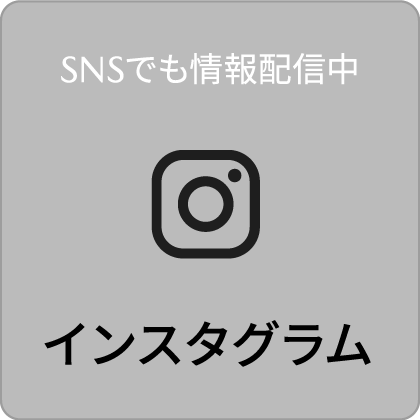 インスタグラム