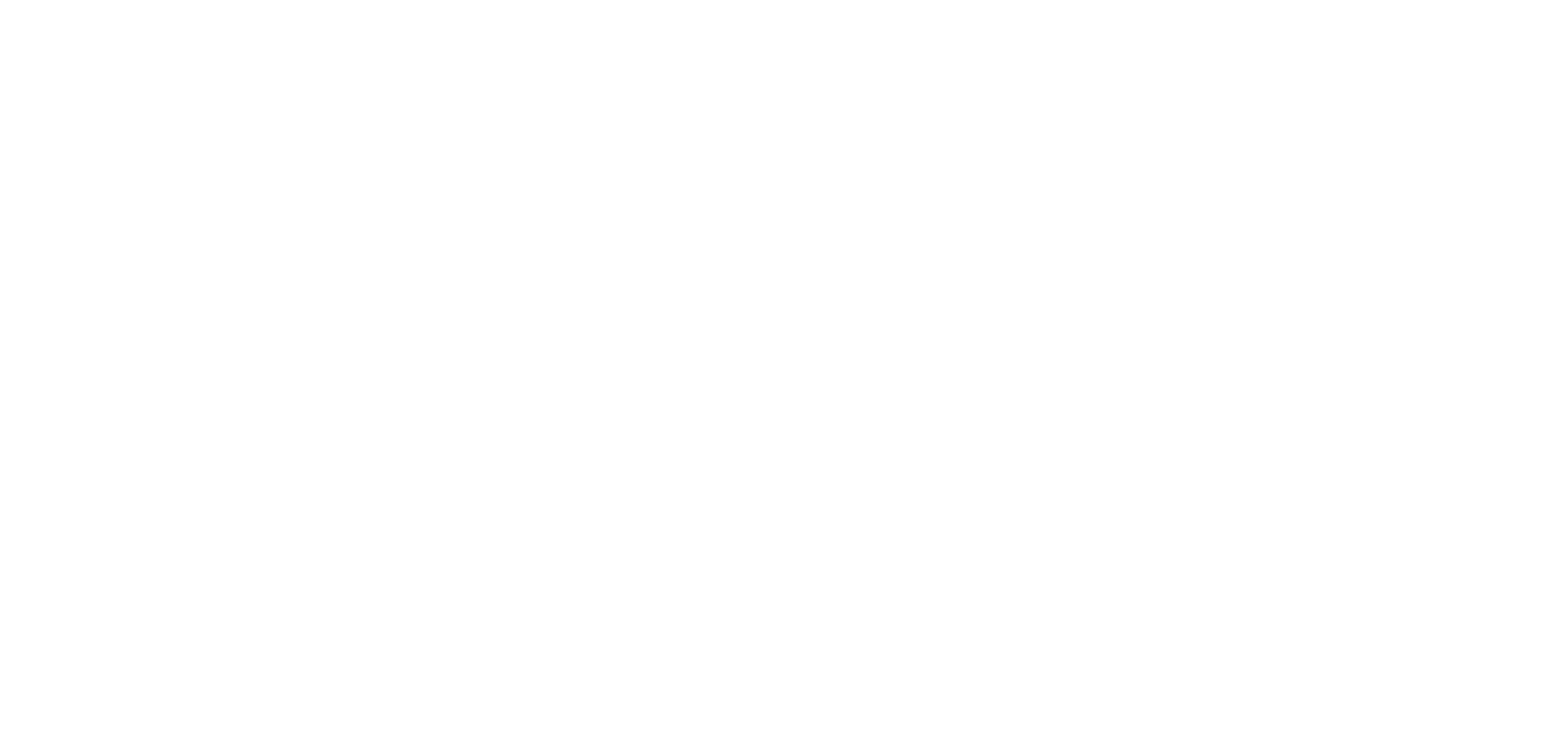 “新体験”マツダ国内最上級、3列シートSUV MAZDA CX-80 登場