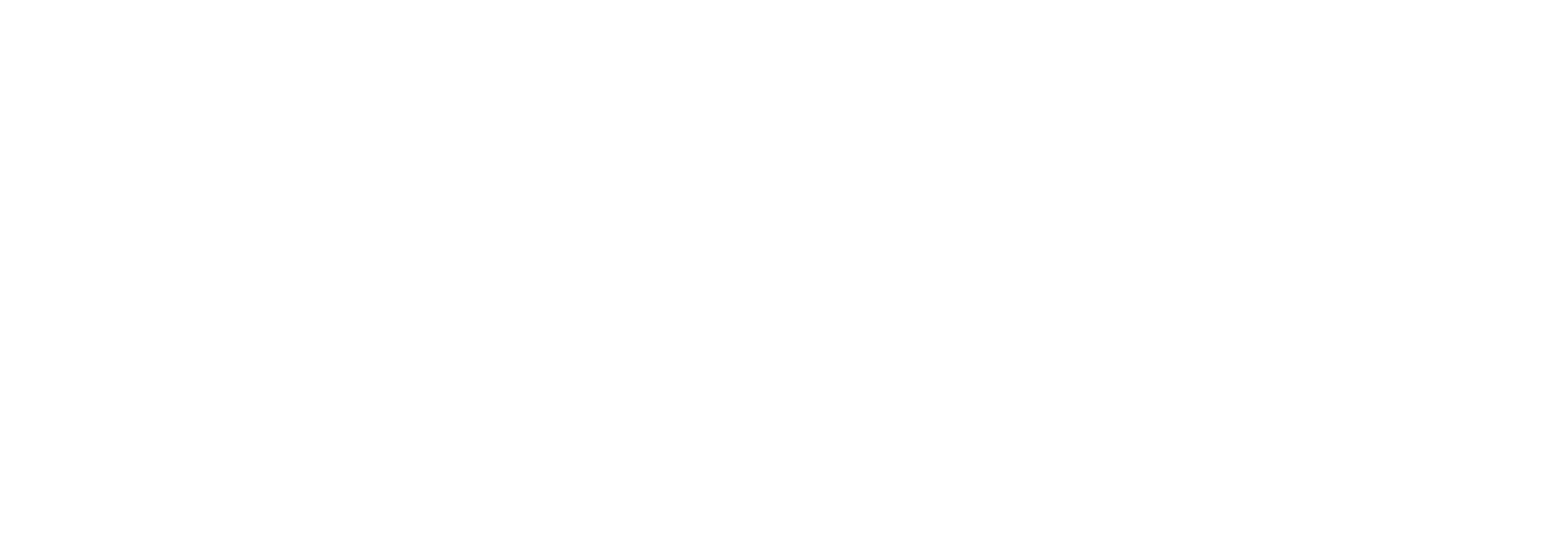 来年2025年2月22日、山口マツダはおかげさまで創業70周年を迎えます。日頃の感謝の気持ちを込め、これまでにない規模で「マツダ車でGO！試乗キャンペーン」を開催いたします。ぜひこの機会に、ご家族そろって山口マツダへお越しください。