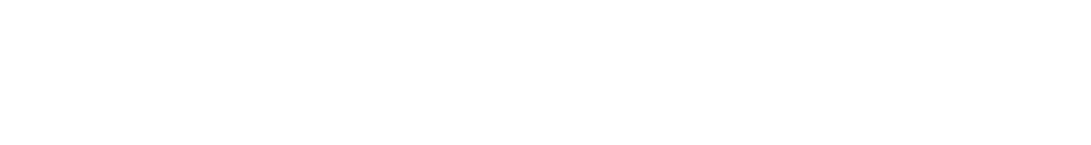 試乗車ラインナップ