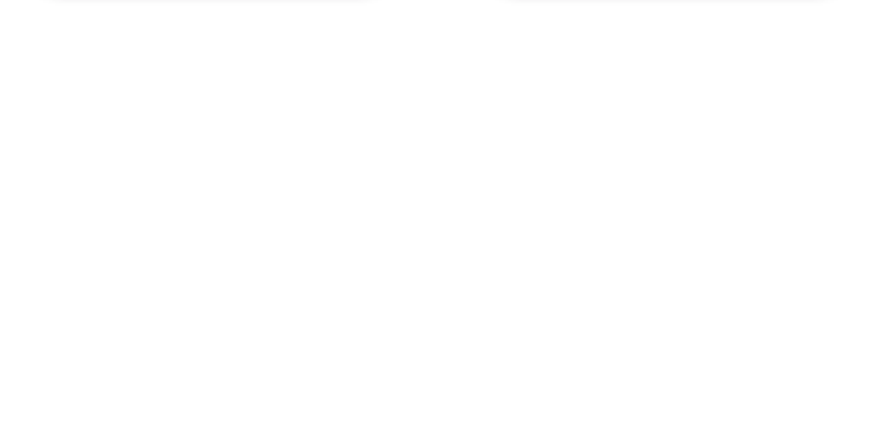 上記は一例です。その他イベント盛りだくさん！皆様のお越しを各店でお待ちしております!