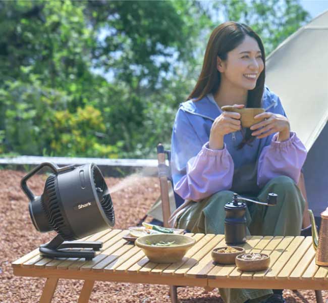 人気賞品ラインナップ