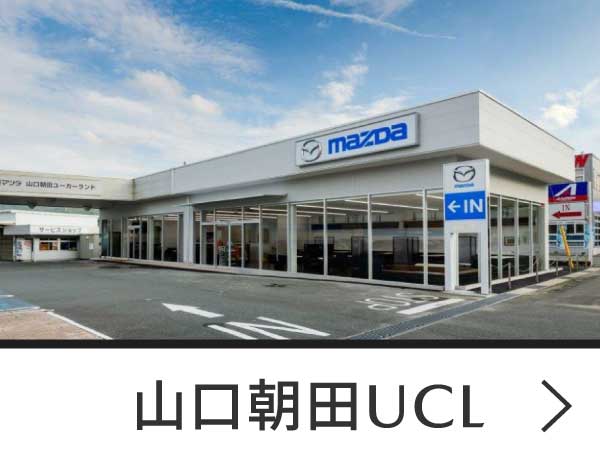 山口朝田UCL