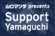 SupportYamaguchi
