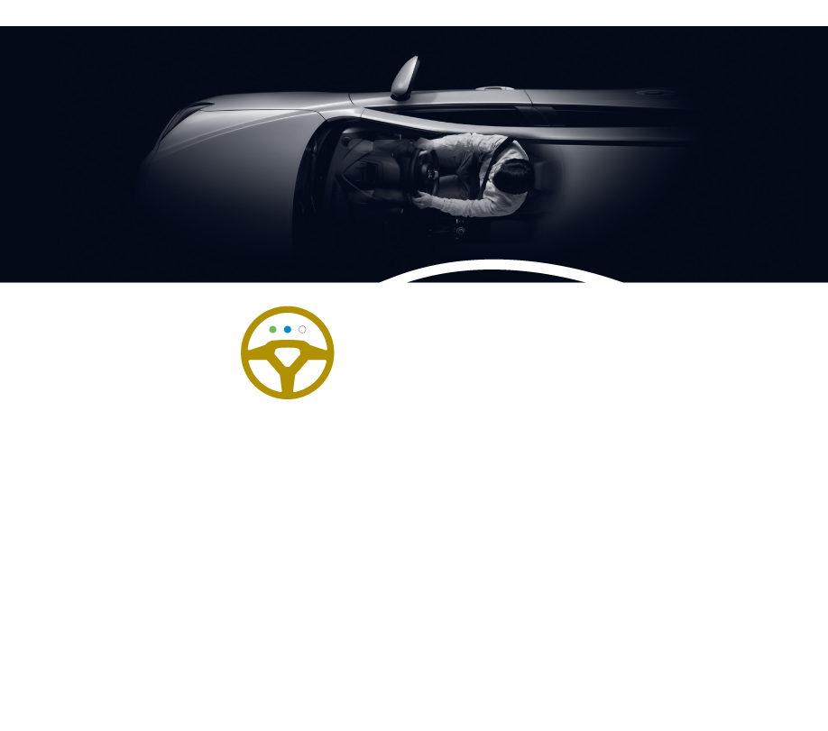 TRY YAMAGUCHI MAZDA ドライビングキャンペーン