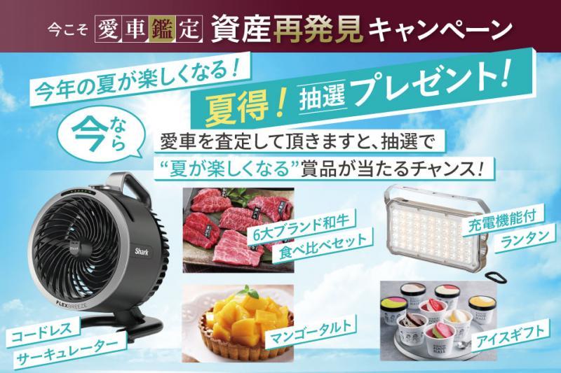 ぜひご参加ください(^-^)