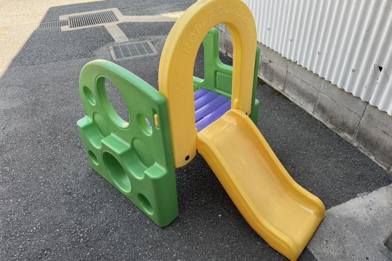 今までお疲れ様！