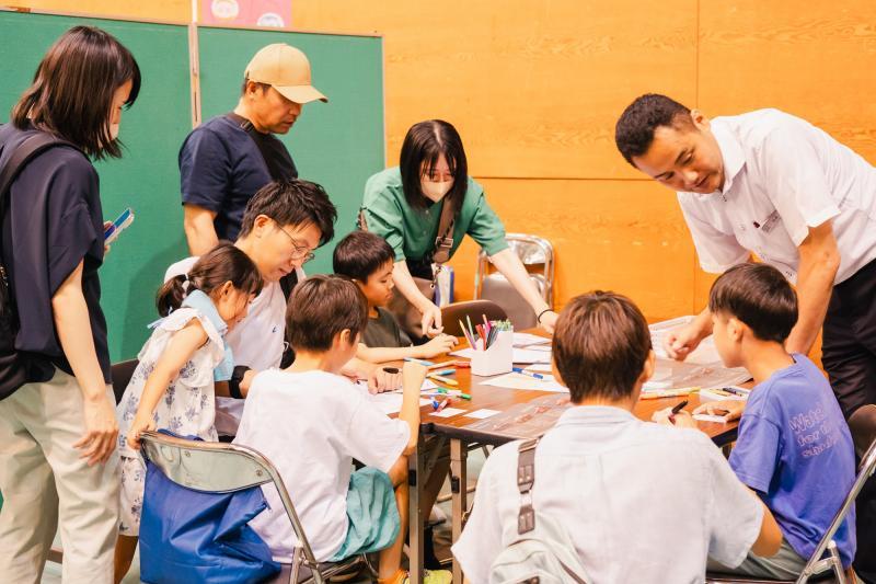 どんな自動車注文書にしようかな