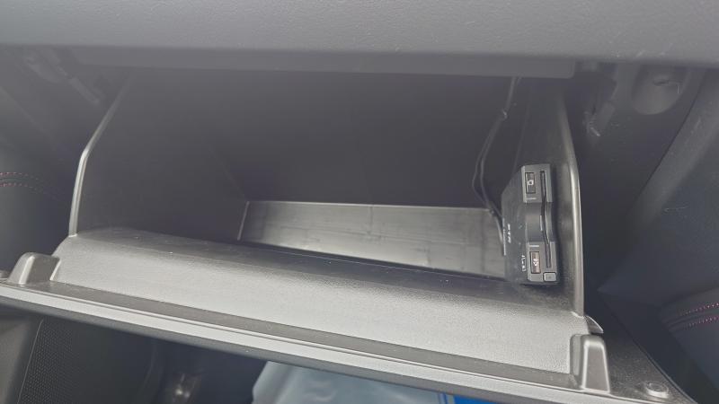 ETC装着済みです。