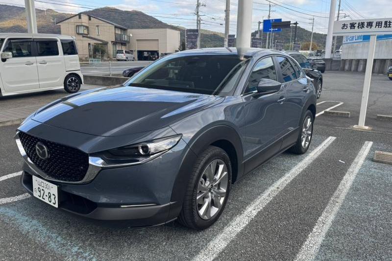 渋くてかっこいい！！