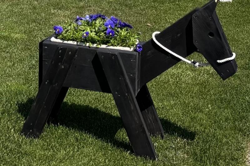 2026年（令和8年）の干支は、丙午（ひのえうま）です。