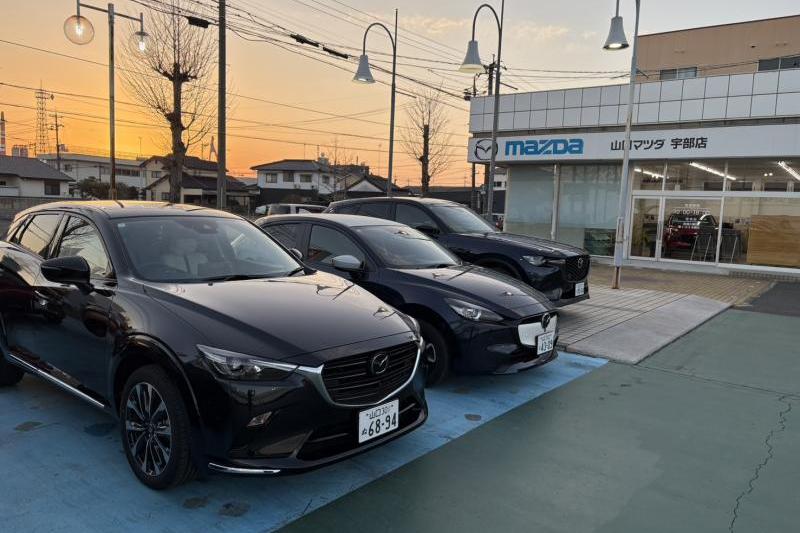 技術って、愛だ♡