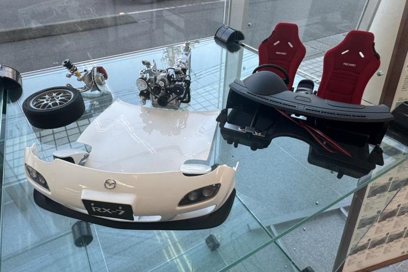 ここまで進んでいます							</div>
						</div>
						<div class=